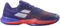 Кроссовки мужские Babolat Jet Mach 3 All Court