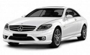 W216 (06- )