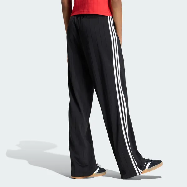 Брюки спортивные женские adidas Originals FB LOOSE TP