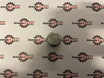 БРС 1/2" BSP (ниппель, тело 3/8) | 45/910500 | Spare Parts