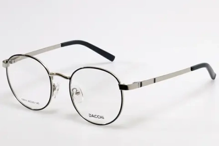 Очки для зрения с оправой Dacchi D33874 c5