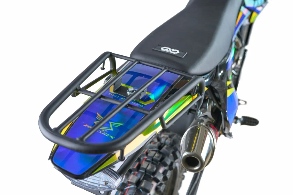 OXO Lite 250
