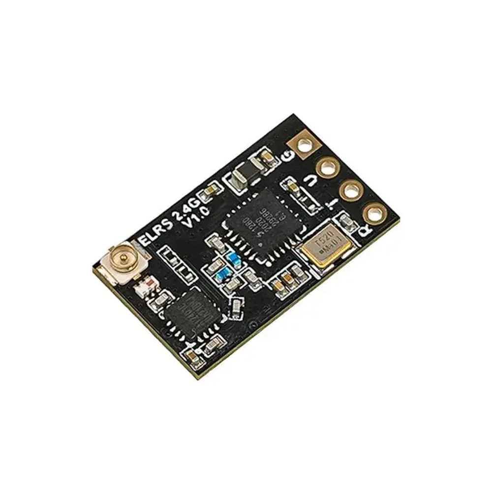 Приемник Betafpv Nano 915 MHz 120mm