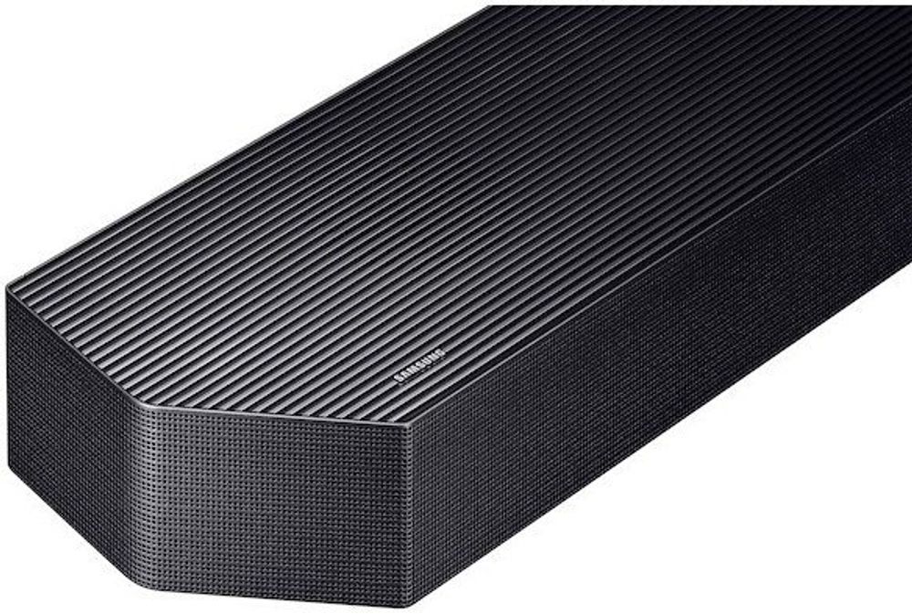 Саундбар SAMSUNG HW-Q990F