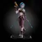 Jinx - Arcane