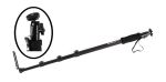 Grifon WT-1007