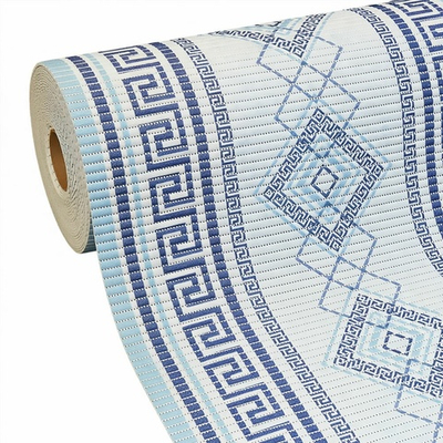 Коврик мерный AQUA-NOVA 0,65*15м, 596A