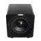 Velodyne DB-8