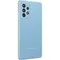 Samsung Galaxy A52 4 128Gb Global Blue