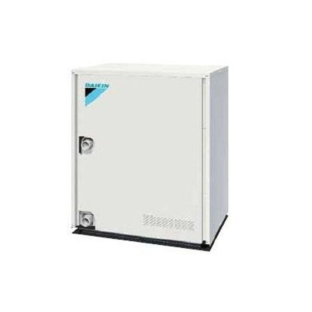 Наружный блок VRF системы Daikin RWEYQ8T9