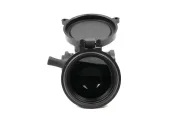 Прицел Arkon Model C 1-6x24