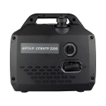 ARTELV СПЕКТР 2200