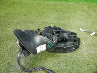 DSCN7152.jpg