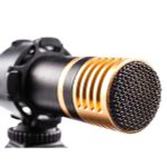 GreenBean GB-VM100S
