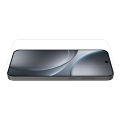 Защитное стекло с прозрачными рамками для OPPO Find X9, серия H+Pro Anti-Explosion Glass Screen Protector от Nillkin