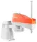 Промышленный робот KUKA KR SCARA, KR 12 R750 Z600