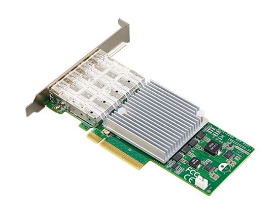 PCIE-2230NP-00A1E