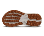 Кроссовки женские ALTRA W EXPERIENCE WILD