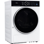 MD205H80WB/W-RU