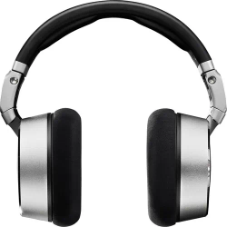 Neumann NDH 20 (серебритый) проводные полноразмерные наушники
