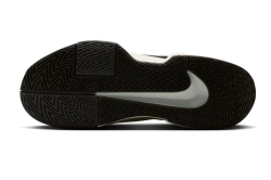 Теннисные кроссовки Nike Zoom GP Challenge Pro Premium - violet/black barely/green