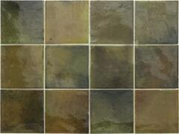 Equipe Hanoi Wild Olive 10x10