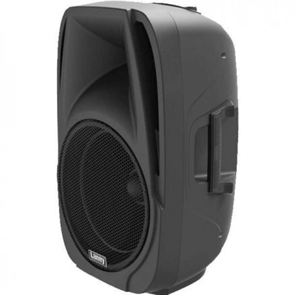 Laney AH112