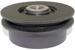 Муфта центробежная (20х128х50х1А) для TSS-MS60/85/90/Clutch assembly