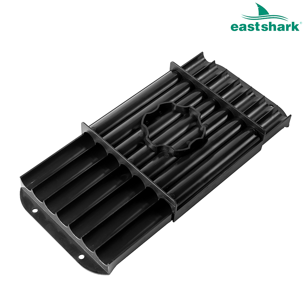 Доска для раскатки бойлов EastShark d20 мм малая