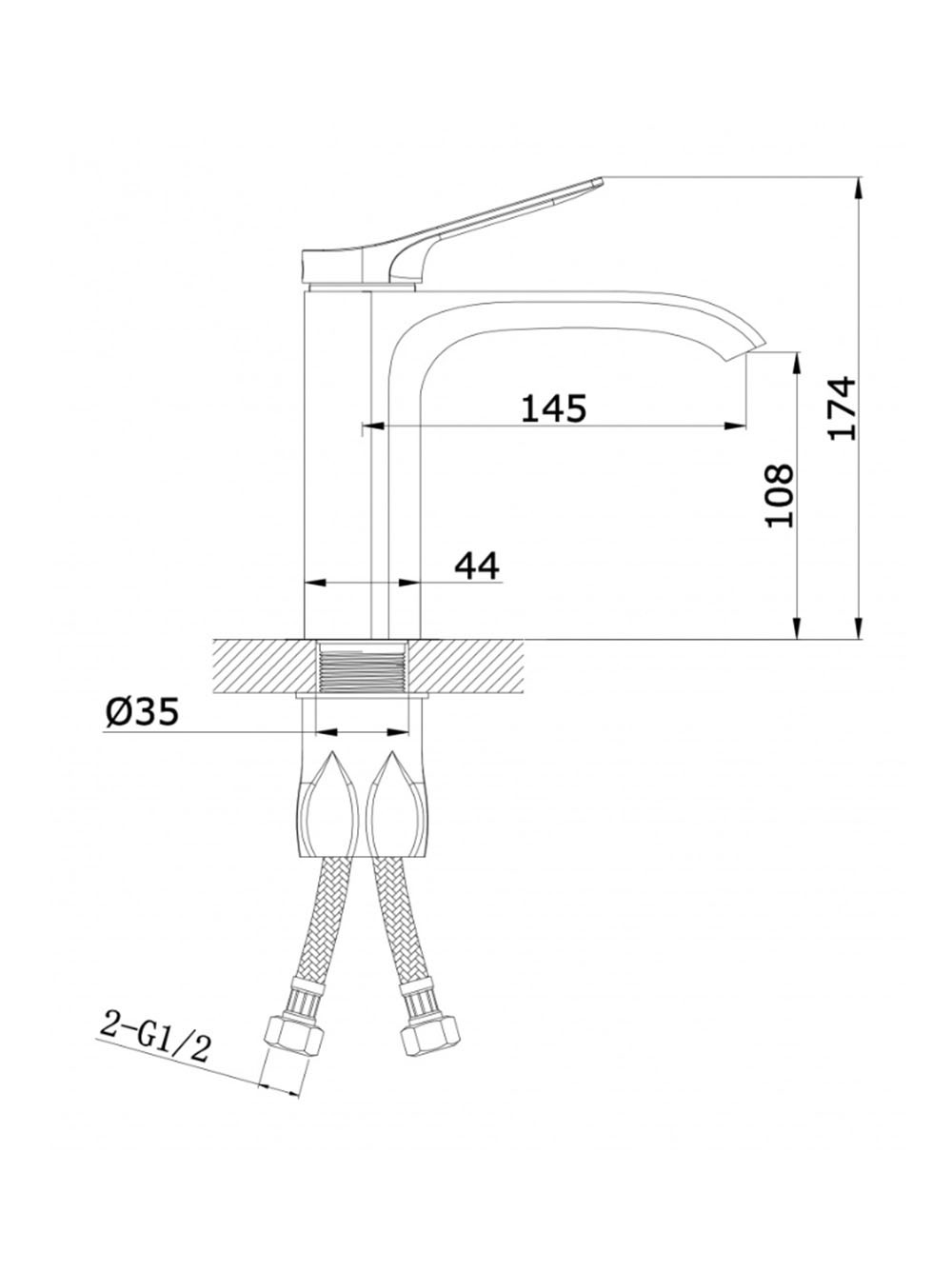 V343511-S (2)