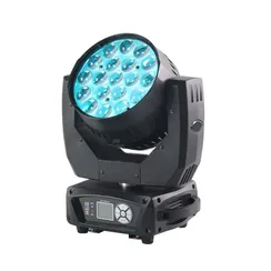 Dialighting IW 19-15Z V3
