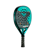 Ракетка Bullpadel HACK 04 Hybrid 2025 ракетка падел