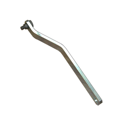 Инструмент для фиксации двигателя  VAG T10338 Car-Tool CT-3308