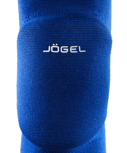 Наколенники волейбольные Flex Knee, синий