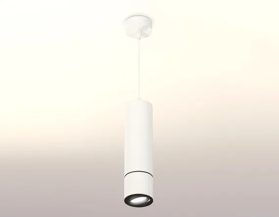 Подвесной светильник Techno Spot XP7401045 Ambrella