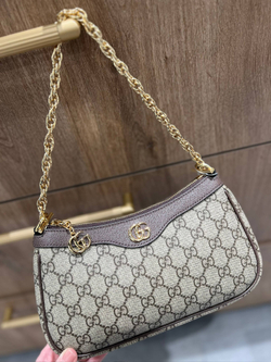 Сумка Gucci