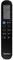 Кондиционер Daichi Miracle MIR25AVQ1/MIR25FV1 — (1)