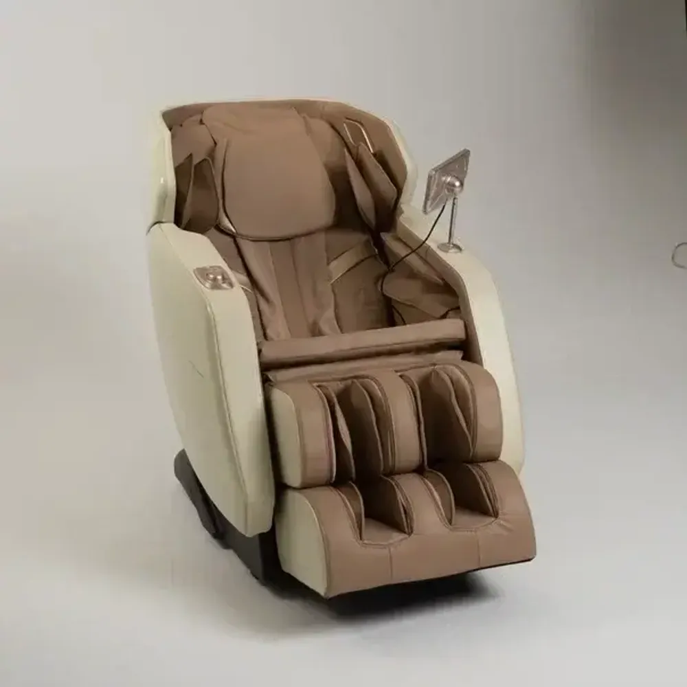 Массажное кресло KRONING SL6688