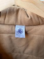 Куртка Petit Bateau, 128