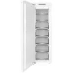 Maunfeld MBFR177NFWGR Inverter