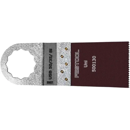 Диск пильный универсальный USB 50/35/Bi 5x FESTOOL 500144
