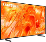 Телевизор Samsung Neo QLED QE65QN70HAUXPY