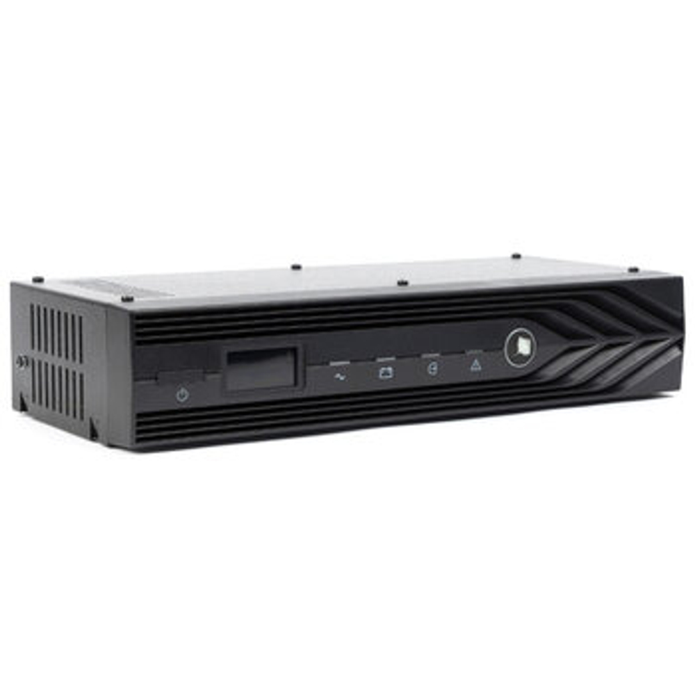 ИБП БАСТИОН TEPLOCOM-300