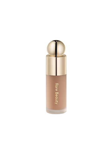 RARE BEAUTY Жидкий крем для контуринга в оттенке Mellow Soft Pinch Liquid Contour