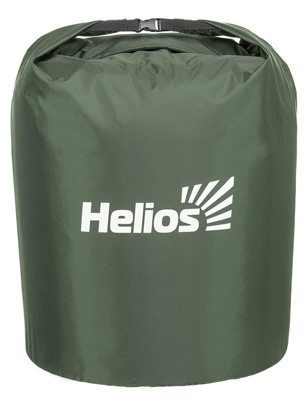 Гермомешок Helios 20L синий (HS-GM-20)