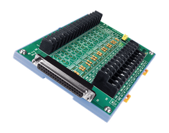 DB-8225/2/DIN