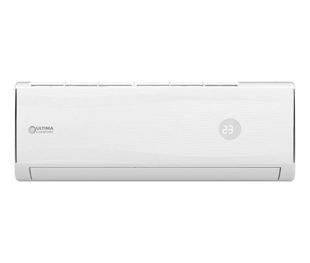 Ultima Comfort EXD-18PN