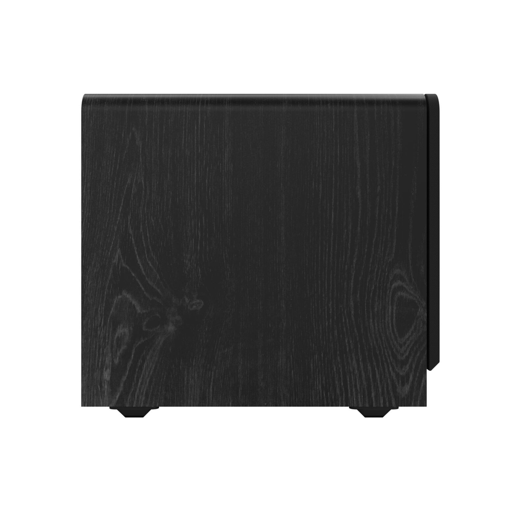 Сабвуфер Klipsch RP-1600SW