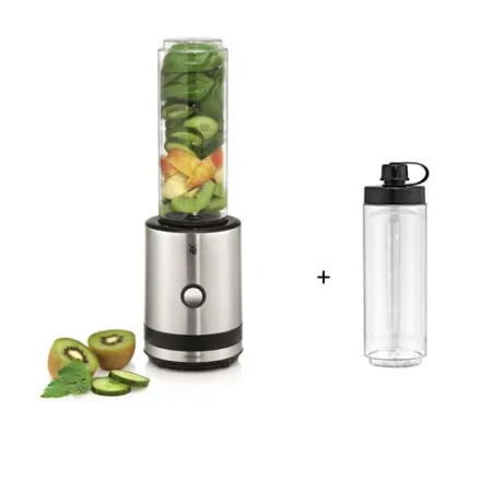 WMF Блендер Kitchenminis + дополнительная емкость EAN 4211129128711