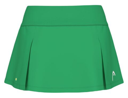 Женская теннисная юбка Head Dynamic Skort